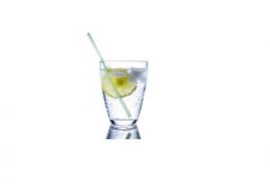 Lebendiges Wasser Mallorca