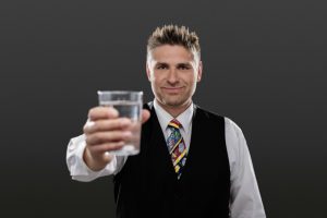 Elemento4 Markus Liebscher Mallorca Osmose Wasserfilter
