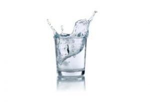 Reines Trinkwasser auf Mallorca