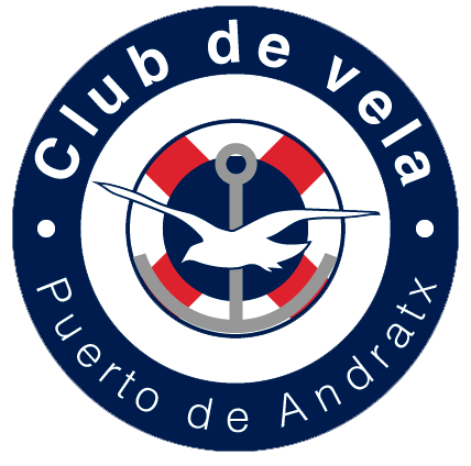 Logo Club de Vela