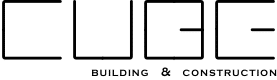 Logo Cube