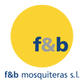 Logo f&b