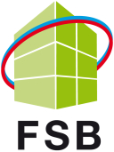 Logo FSB