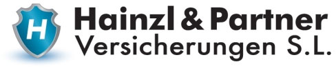 Logo Hainzl