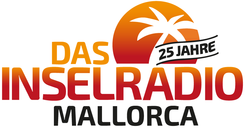 Logo Inselradio