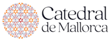 Logo Kathedrale Palma de Mallorca