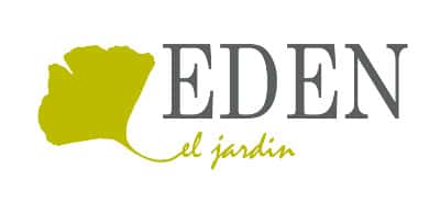 Logo Eden