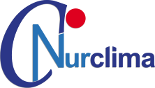 Logo Nurclima