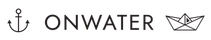 Logo Onwater
