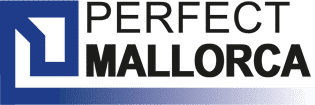 Logo Perfect Mallorca