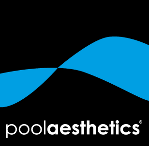 Logo Pool Aesthetics