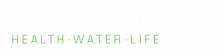 Elemento4