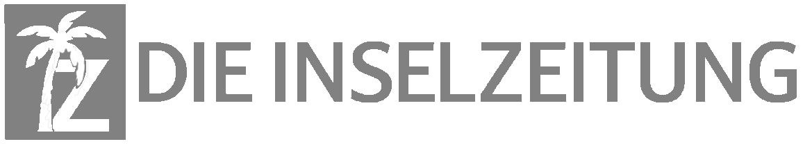 iz-logo-1.jpg