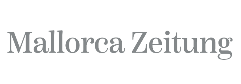mz