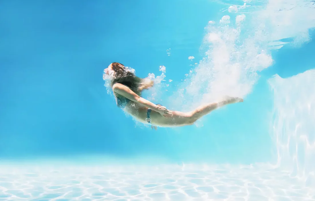 banner-pool-waermepumpe-elemento-4-mallorca-003
