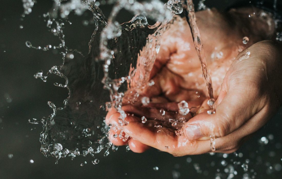 nathan-dumlao-kDxqbAvEBwI-unsplash